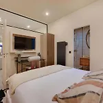 Nochichi-Collections - Hotel De Ville