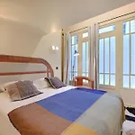 Nochichi-Collections - Hotel De Ville